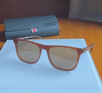 CARRERA Sunglasses 14